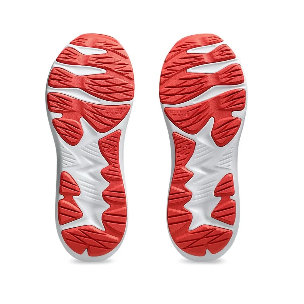 ASICS • Jolt 4 Grade School Sneakers